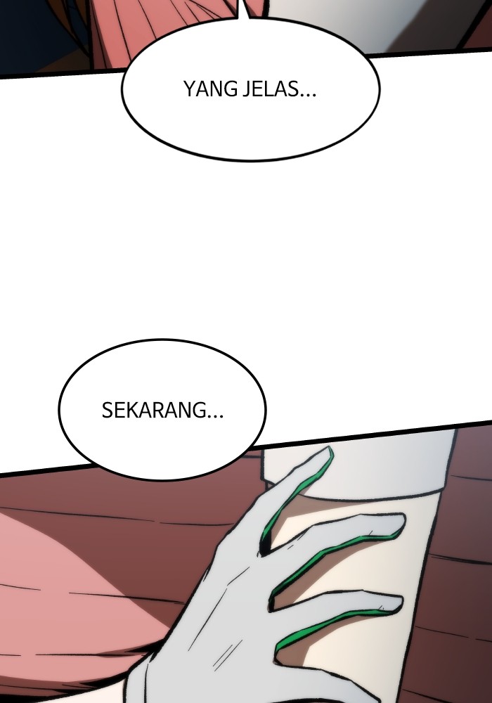 The Demon Prince Goes to the Academy Chapter 13 - halaman 38