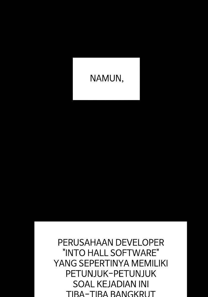 The Demon Prince Goes to the Academy Chapter 13 - halaman 4