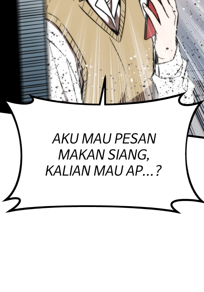 The Demon Prince Goes to the Academy Chapter 13 - halaman 41