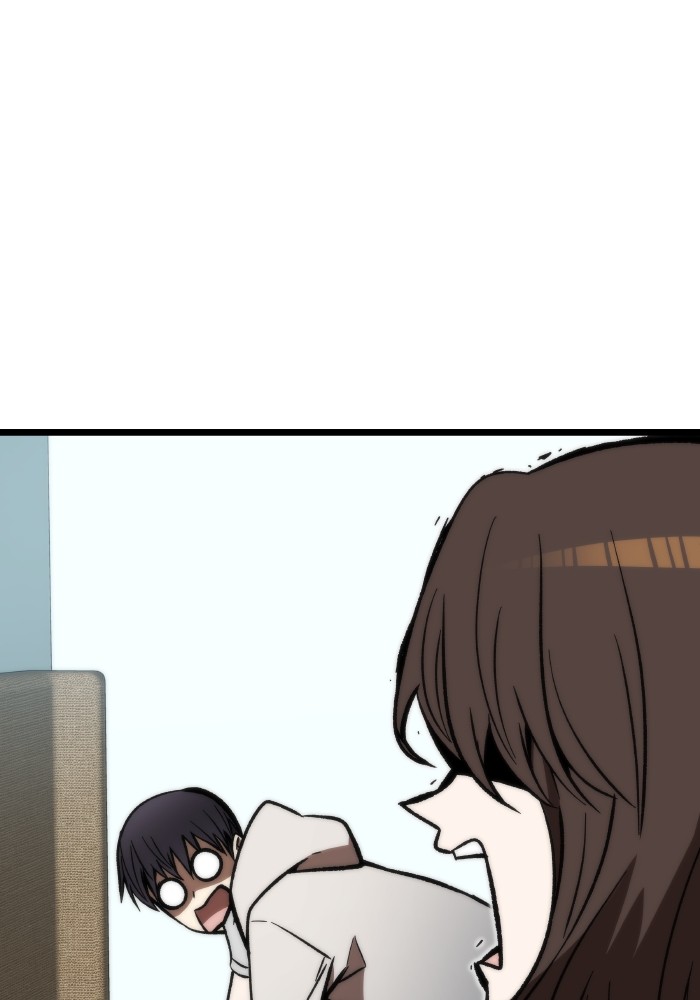 The Demon Prince Goes to the Academy Chapter 13 - halaman 42