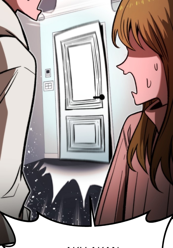 The Demon Prince Goes to the Academy Chapter 13 - halaman 45