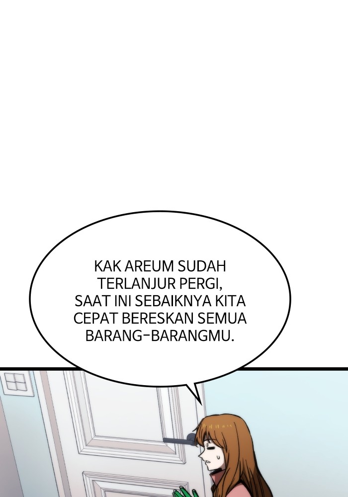 The Demon Prince Goes to the Academy Chapter 13 - halaman 49