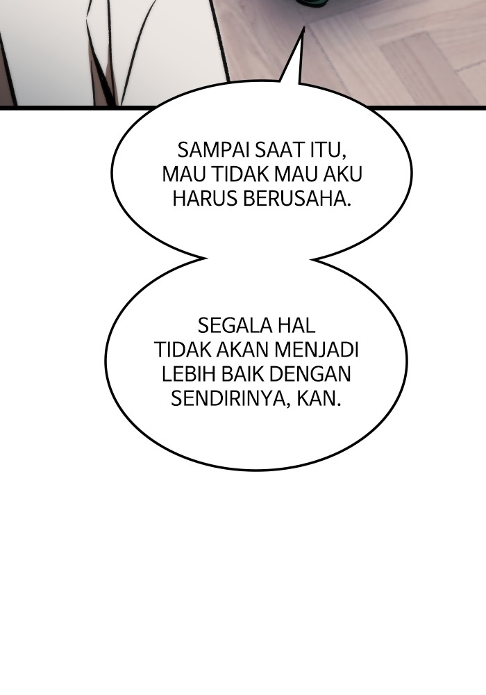 The Demon Prince Goes to the Academy Chapter 13 - halaman 56