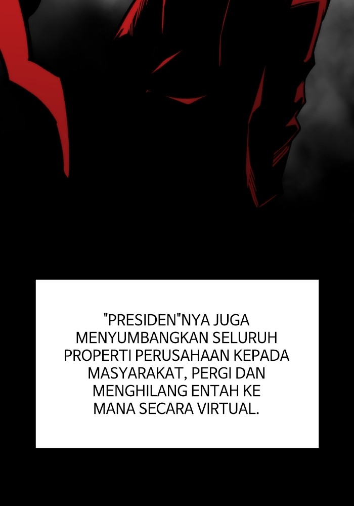 The Demon Prince Goes to the Academy Chapter 13 - halaman 6