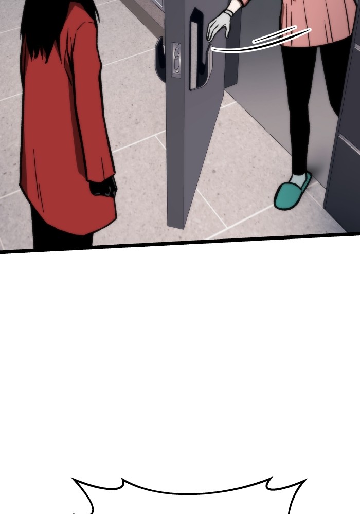 The Demon Prince Goes to the Academy Chapter 13 - halaman 61