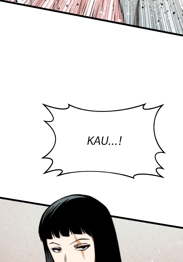 The Demon Prince Goes to the Academy Chapter 13 - halaman 63