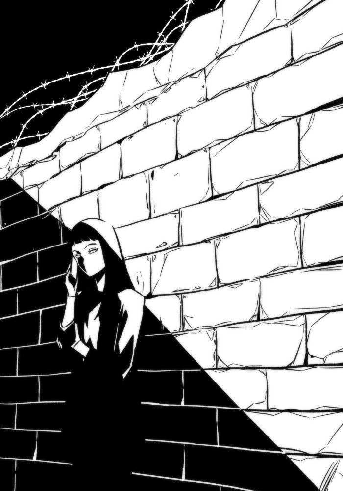 The Demon Prince Goes to the Academy Chapter 13 - halaman 8
