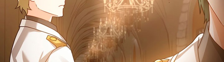 The Demon Prince Goes to the Academy Chapter 14 - halaman 10