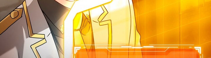 The Demon Prince Goes to the Academy Chapter 14 - halaman 18