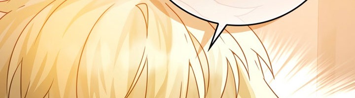 The Demon Prince Goes to the Academy Chapter 14 - halaman 20