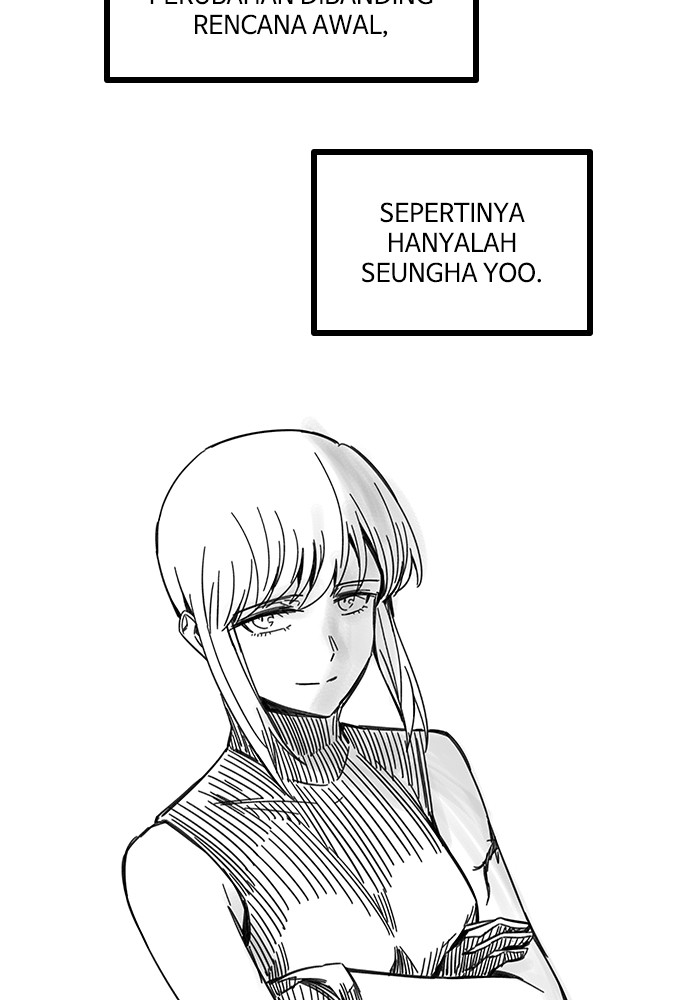 The Demon Prince Goes to the Academy Chapter 14 - halaman 39