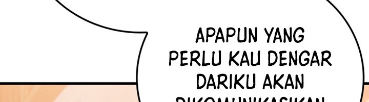 The Demon Prince Goes to the Academy Chapter 14 - halaman 42