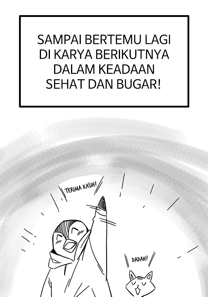 The Demon Prince Goes to the Academy Chapter 14 - halaman 48