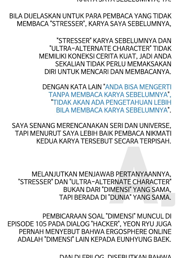The Demon Prince Goes to the Academy Chapter 14 - halaman 52