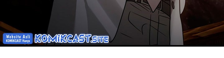 The Demon Prince Goes to the Academy Chapter 14 - halaman 54