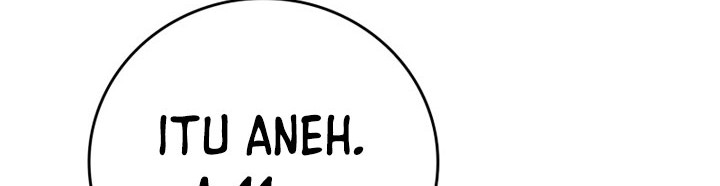 The Demon Prince Goes to the Academy Chapter 14 - halaman 56