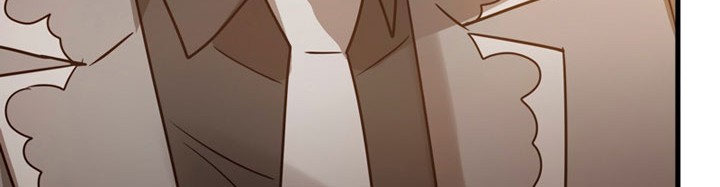 The Demon Prince Goes to the Academy Chapter 14 - halaman 58