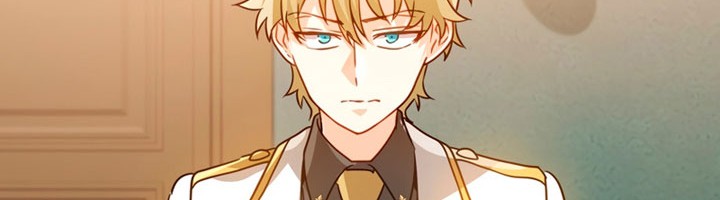 The Demon Prince Goes to the Academy Chapter 14 - halaman 70