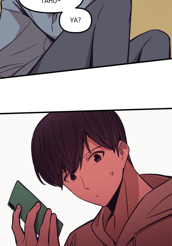 The Demon Prince Goes to the Academy Chapter 14 - halaman 71