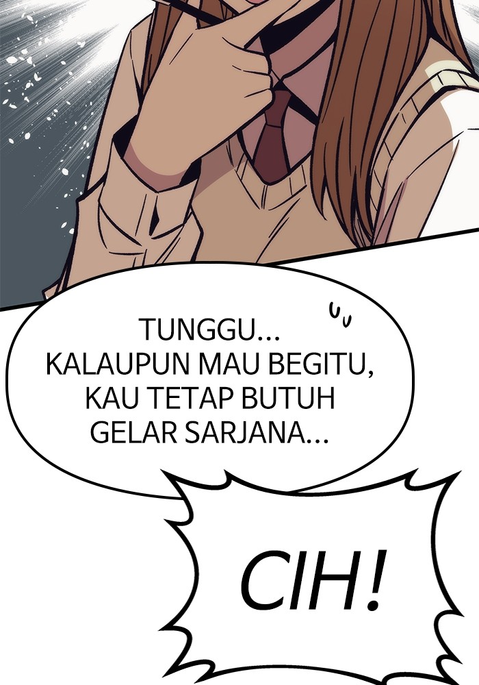 The Demon Prince Goes to the Academy Chapter 14 - halaman 79