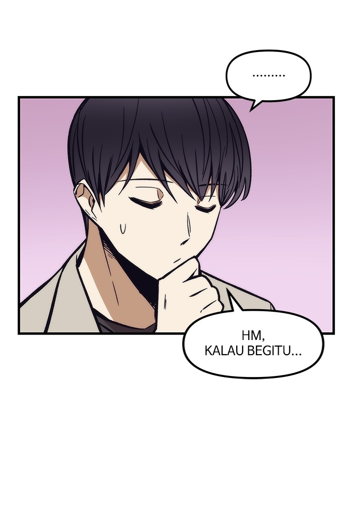 The Demon Prince Goes to the Academy Chapter 14 - halaman 85