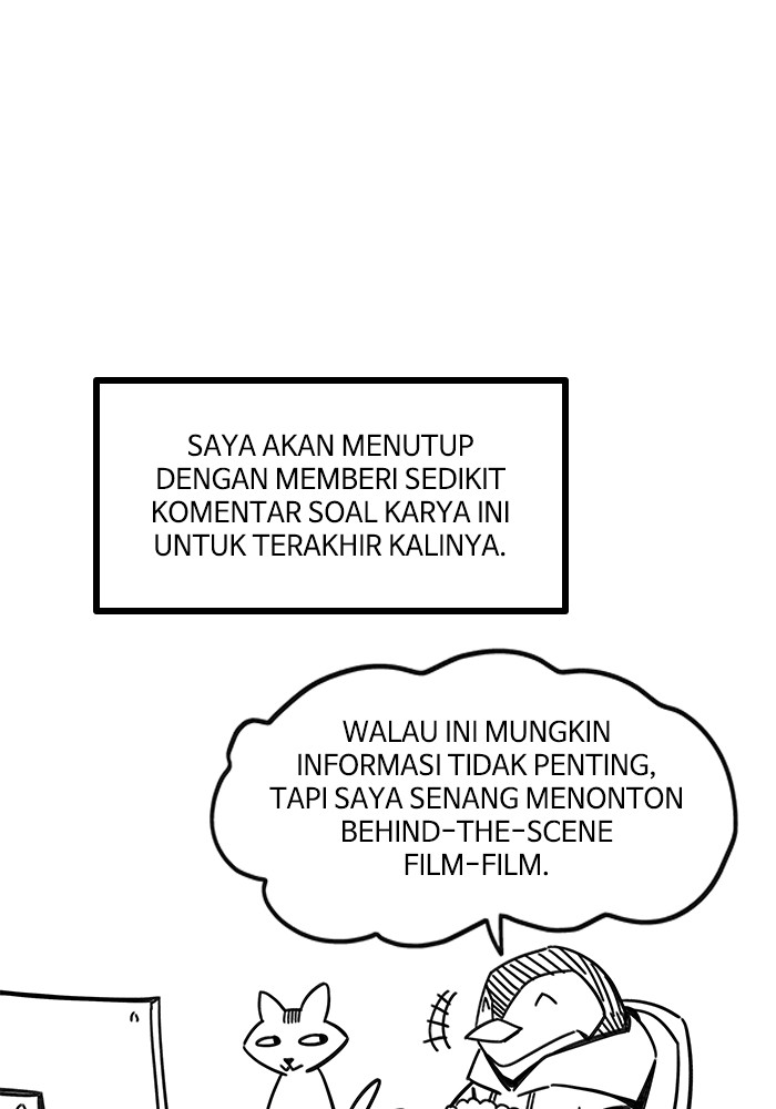 The Demon Prince Goes to the Academy Chapter 14 - halaman 9