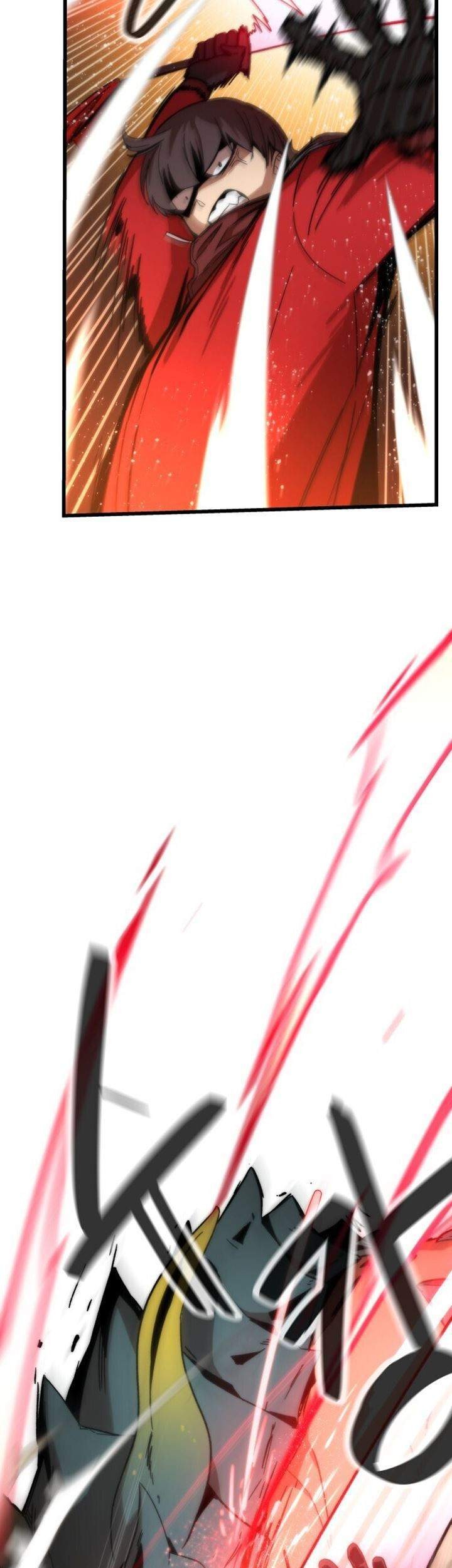 The Demon Prince Goes to the Academy Chapter 15 - halaman 11