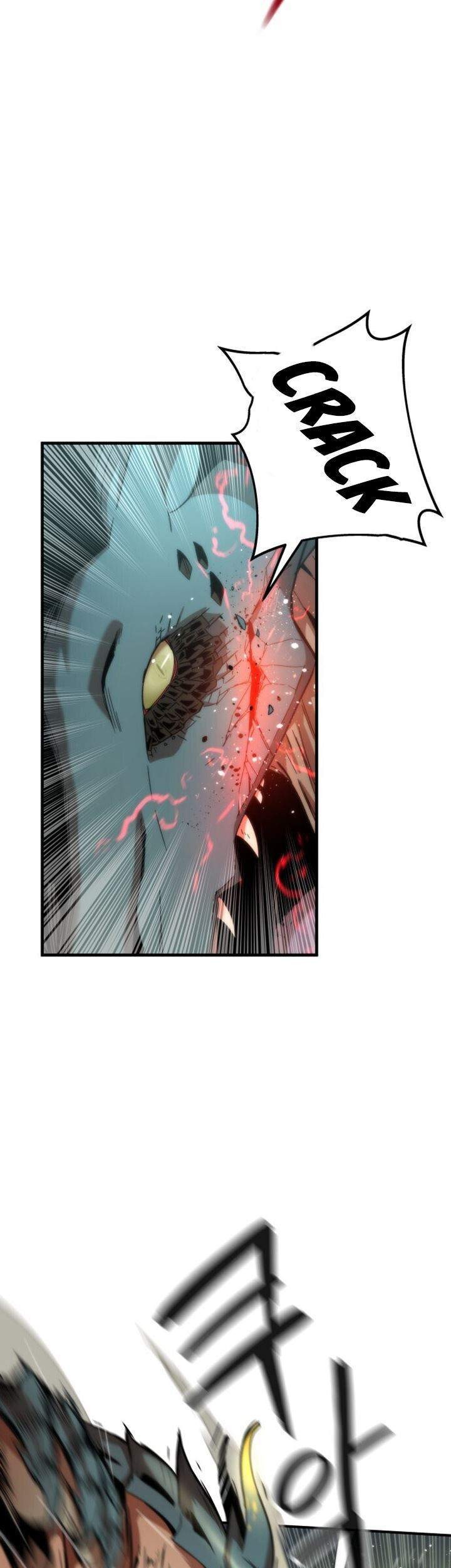 The Demon Prince Goes to the Academy Chapter 15 - halaman 13