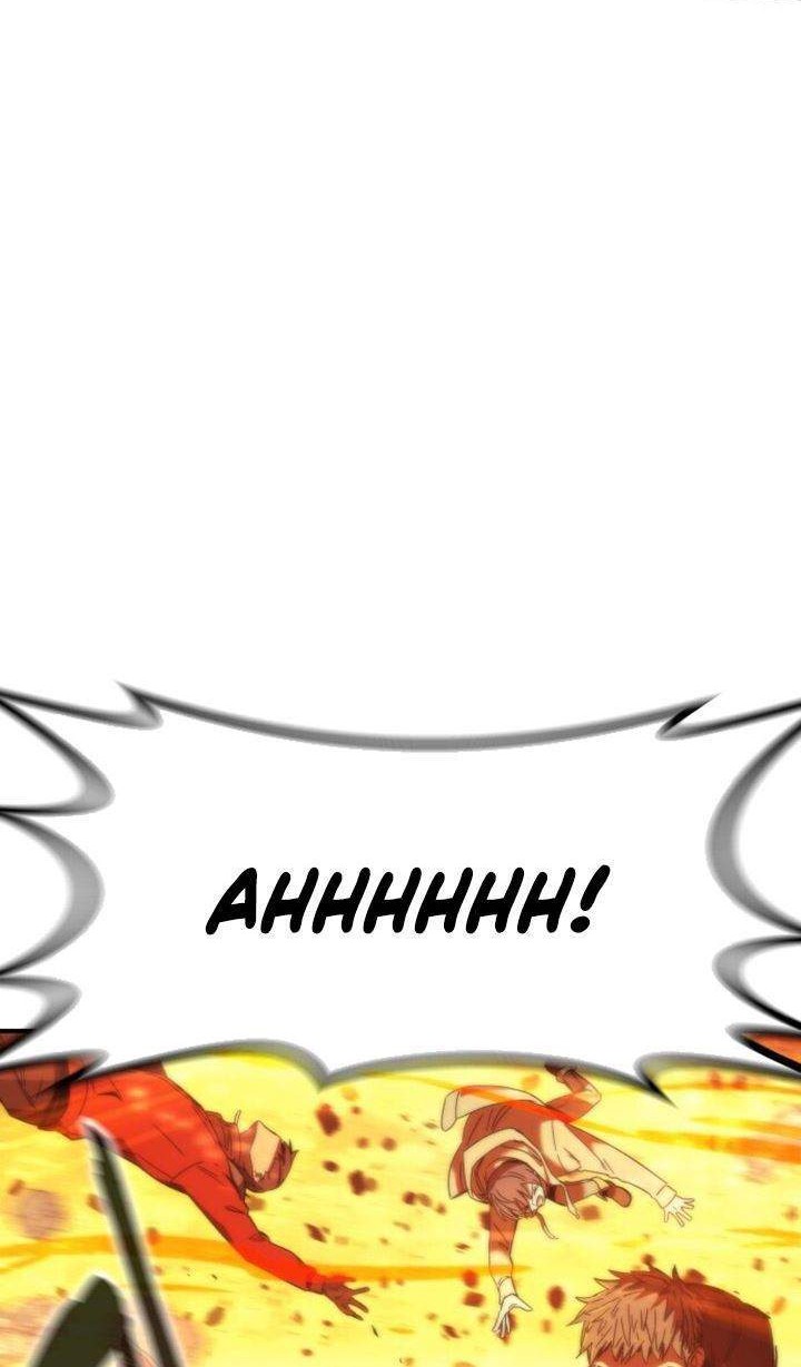 The Demon Prince Goes to the Academy Chapter 15 - halaman 36