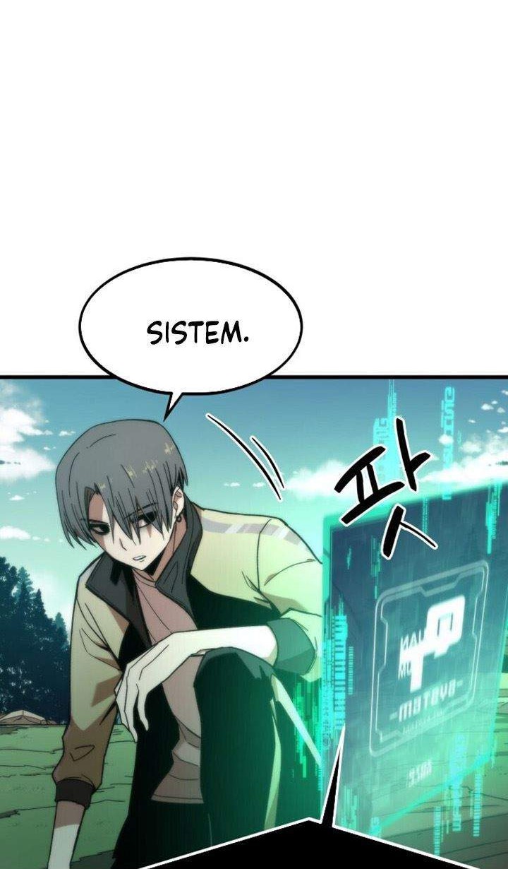 The Demon Prince Goes to the Academy Chapter 15 - halaman 40