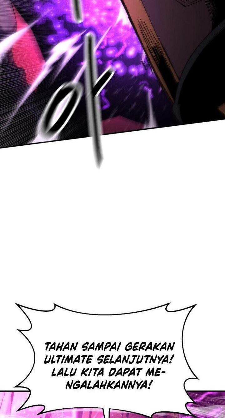 The Demon Prince Goes to the Academy Chapter 15 - halaman 78