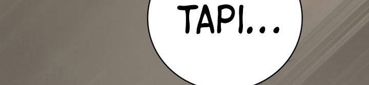 The Demon Prince Goes to the Academy Chapter 16 - halaman 16