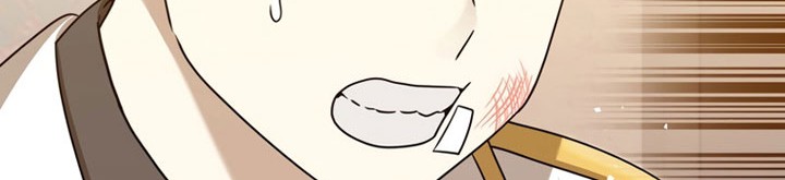 The Demon Prince Goes to the Academy Chapter 16 - halaman 18