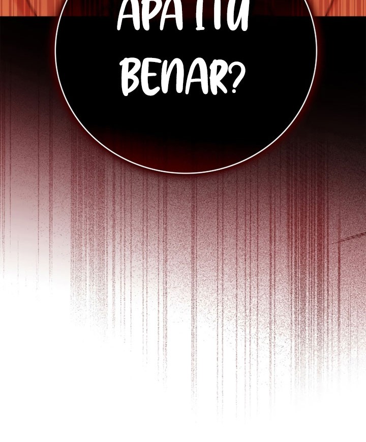 The Demon Prince Goes to the Academy Chapter 16 - halaman 40