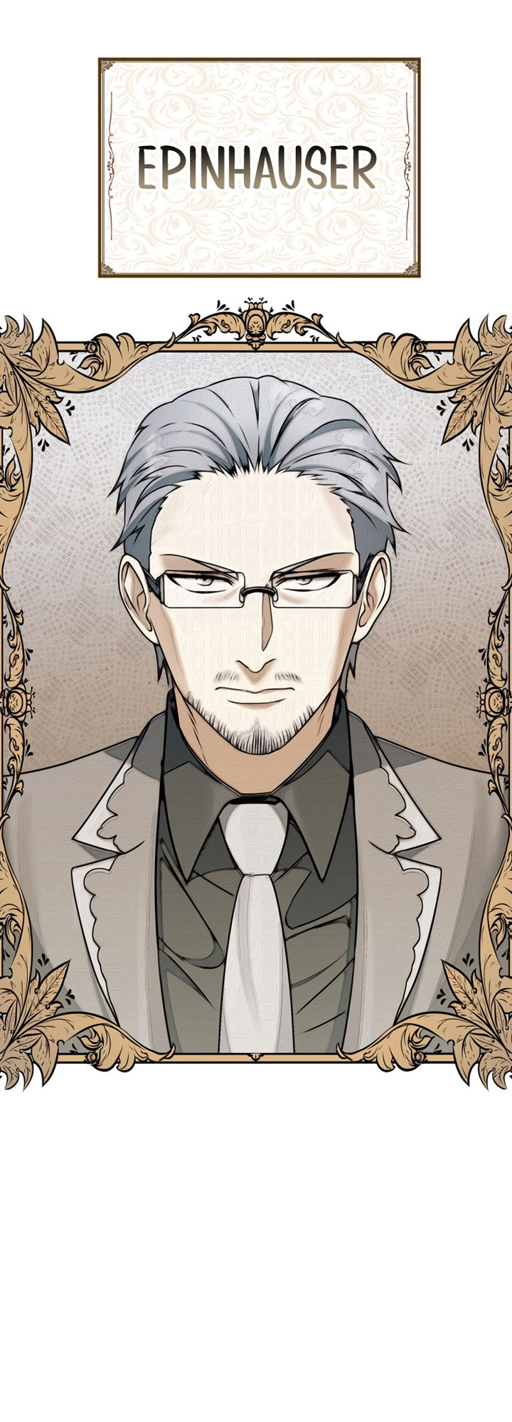 The Demon Prince Goes to the Academy Chapter 16 - halaman 44