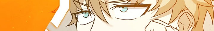 The Demon Prince Goes to the Academy Chapter 16 - halaman 58