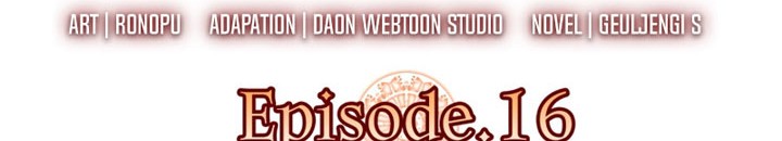 The Demon Prince Goes to the Academy Chapter 16 - halaman 6