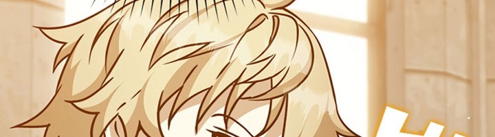 The Demon Prince Goes to the Academy Chapter 16 - halaman 74