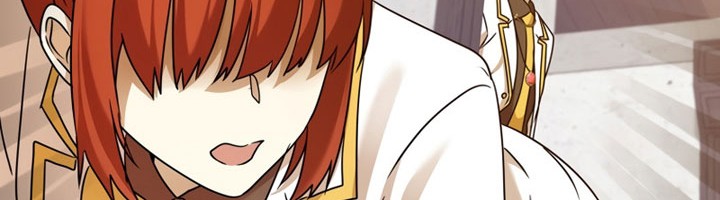 The Demon Prince Goes to the Academy Chapter 16 - halaman 76