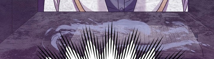 The Demon Prince Goes to the Academy Chapter 16 - halaman 86