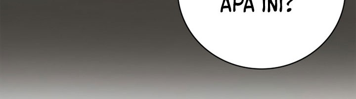 The Demon Prince Goes to the Academy Chapter 17 - halaman 10