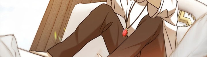 The Demon Prince Goes to the Academy Chapter 17 - halaman 14