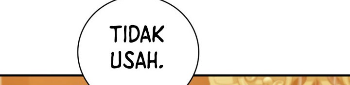 The Demon Prince Goes to the Academy Chapter 17 - halaman 36