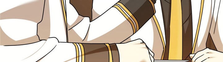 The Demon Prince Goes to the Academy Chapter 17 - halaman 42
