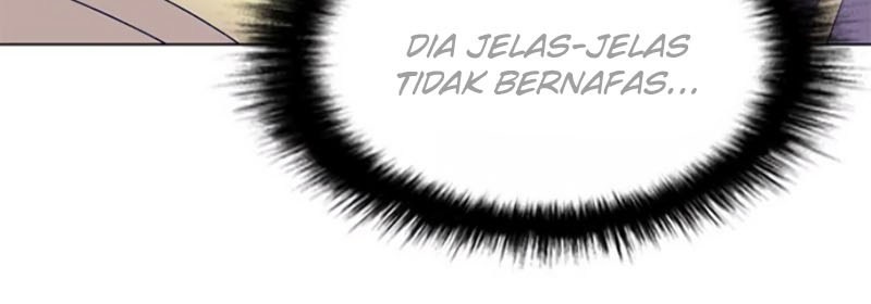 The Demon Prince Goes to the Academy Chapter 17 - halaman 45