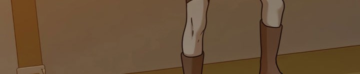 The Demon Prince Goes to the Academy Chapter 17 - halaman 68