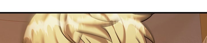 The Demon Prince Goes to the Academy Chapter 17 - halaman 70
