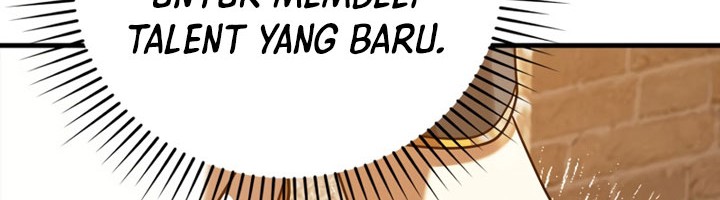The Demon Prince Goes to the Academy Chapter 17 - halaman 82