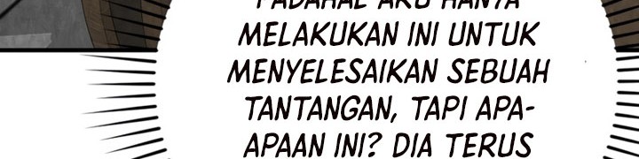The Demon Prince Goes to the Academy Chapter 18 - halaman 18