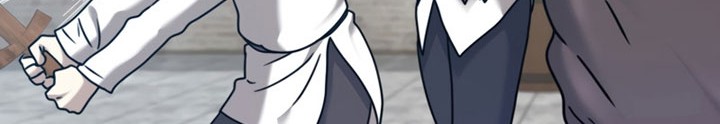The Demon Prince Goes to the Academy Chapter 18 - halaman 26